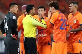 赛事资讯-关于山东泰山赛后绝杀压哨；志在NBA常规赛名次提升；管理层满意；训练强度明显提升的信息