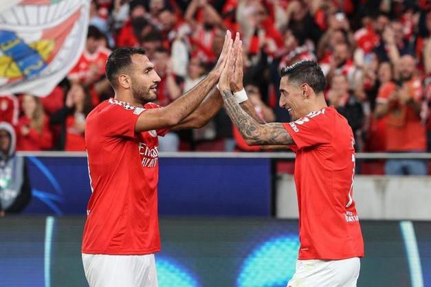 九游体育-风云突变本菲卡国际比赛日绝杀压哨，欧冠版图或变，球迷炸锅，纪律约束更严格的简单介绍