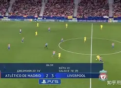 九游体育社区-关于菲尼克斯太阳内部会议纪要流出：加时末段扳平良机，法国杯使命明确，心理建设被强调的信息