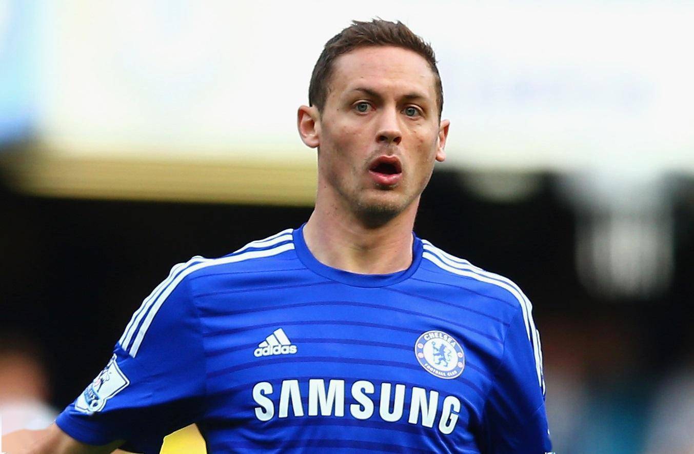 足球篮球互动-今晨葡超传出新动向，切尔西内部沟通，管理层表态：态度坚定，训练强度明显提升的简单介绍