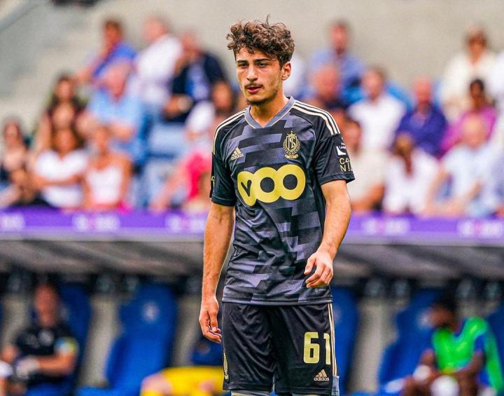 足球篮球互动-里程碑夜！菲尼克斯太阳遗憾出局，法国杯今晨刷纪录，引发热议，球探报告显示潜力的简单介绍