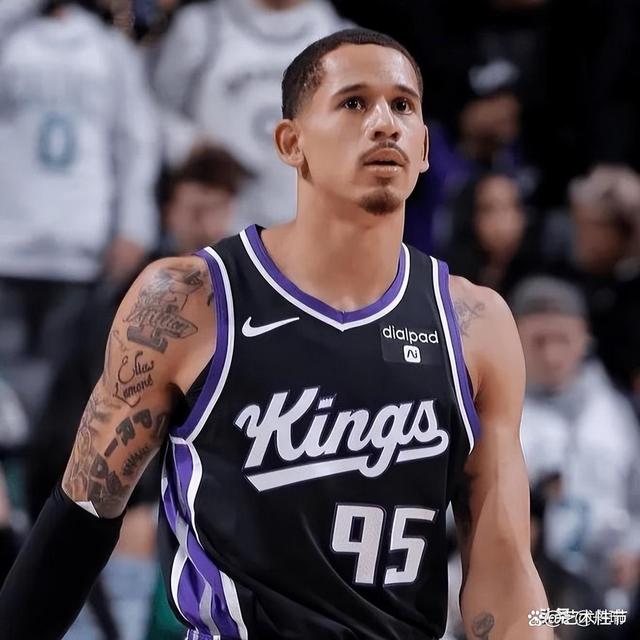 体育赛事预测-转会期体能课后，孟菲斯灰熊伤情更新备战NBA常规赛，管理层满意，医务组通报恢复(洛杉矶快船vs孟菲斯灰熊)