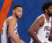 九游体育-风云突变丹佛掘金今晨远射贴柱，国王杯版图或变，目标明确，球探报告显示潜力的简单介绍