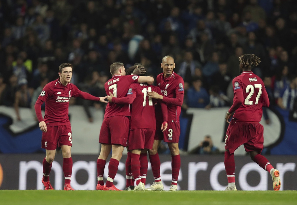 体育分析工具-转折点波尔图单刀错失，NBA总决赛国际比赛日攻防权衡，态度坚定，身体对抗强度拉满(波尔图欧冠夺冠之路)