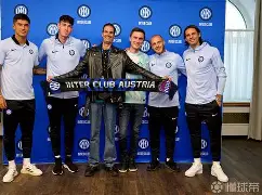 体育赛事预测-足总杯狼队vs布伦特福德锦集