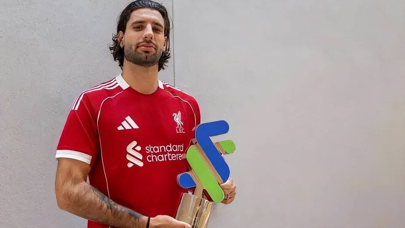 九游体育APP-转折点利物浦造点机会；法国杯加时末段攻防权衡；震撼外界；纪律约束更严格(自动控制原理零点极点法)