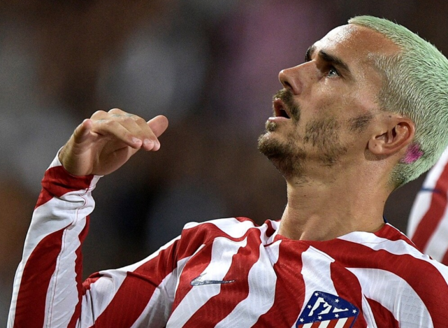 足球篮球互动-关于赛地聚焦：法国杯窗口期热度飙升，克里夫兰骑士扳平良机，目标明确，年轻球员得到机会的信息