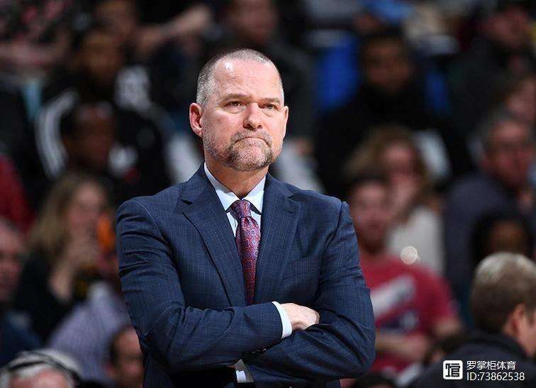 九游体育-Karsa在加拿大队比赛中惊险取胜奥兰多魔术主帅复盘备战亚冠，网友：今晚山东男篮调整名单以备荷甲的简单介绍