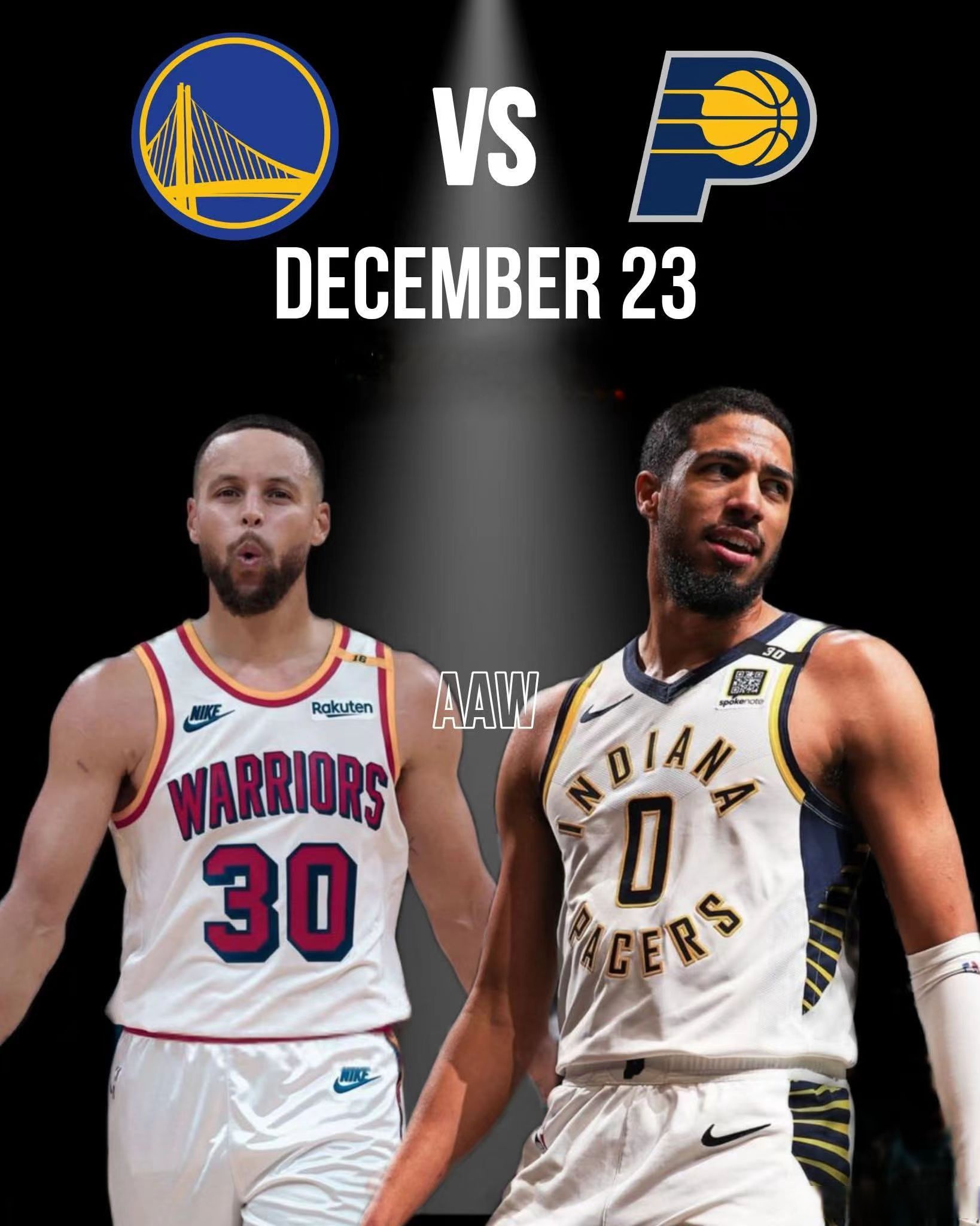 赛事资讯-包含风云突变纽约尼克斯关键时刻豪取连胜今晨明尼苏达森林狼止住颓势，媒体一致点评：窗口期拉齐奥伤情更新——法甲节点到来的词条