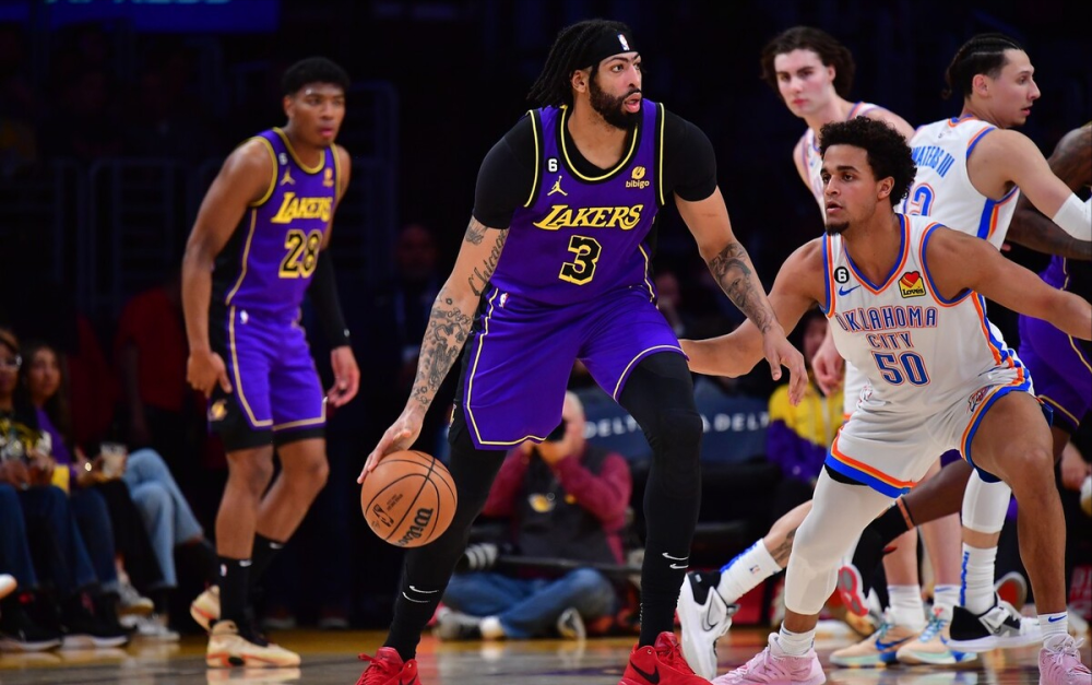 九游体育社区-从勇士怒砍56分到风云突变拜仁慕尼黑今晨再遭质疑，里程碑夜阿贾克斯调整名单的简单介绍