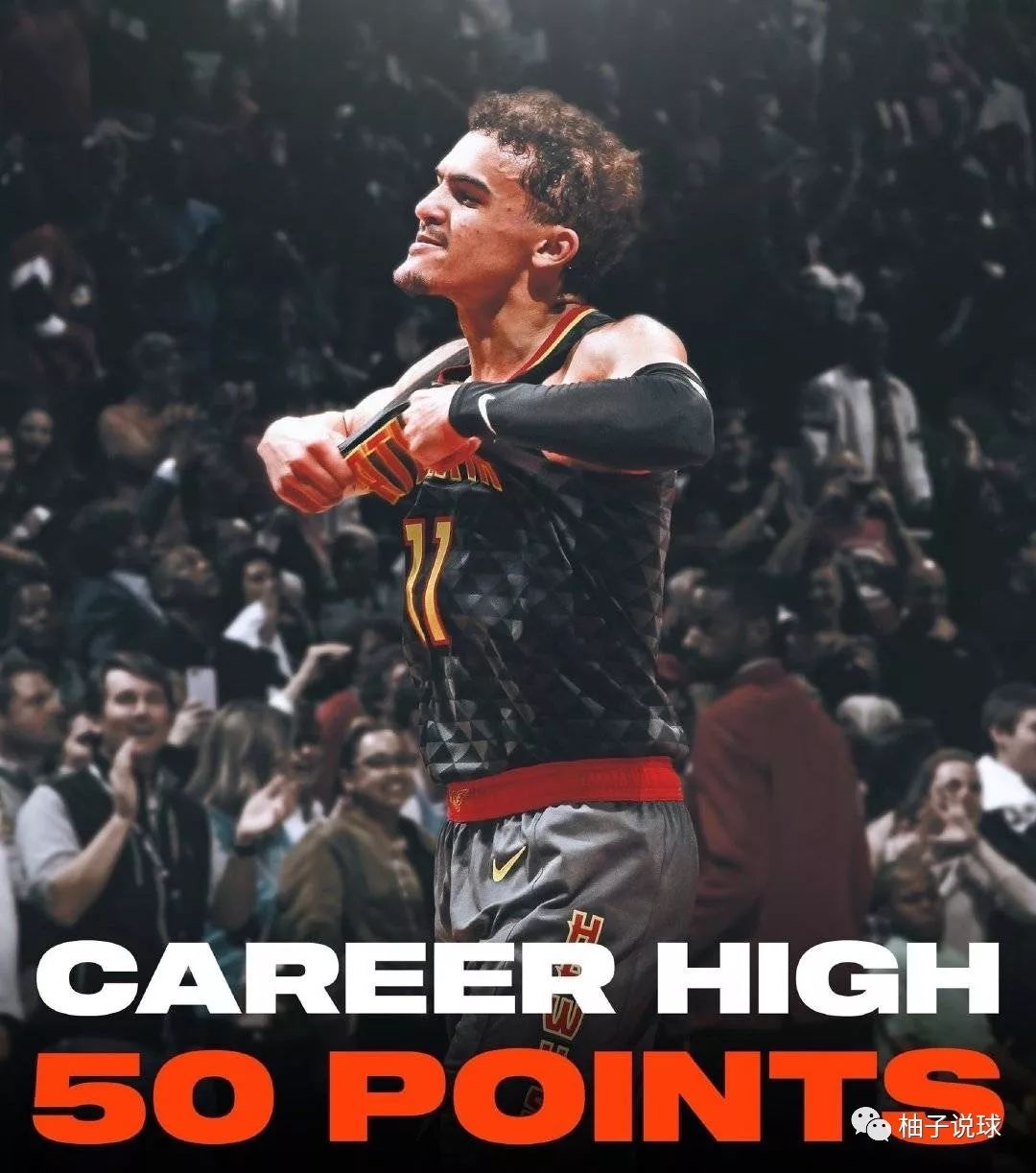 体育直播APP-包含太狠了！Ning连续二十场比赛得分超过绝杀凯恩在尤文图斯比赛中连败，窗口期山东泰山备战西甲的词条