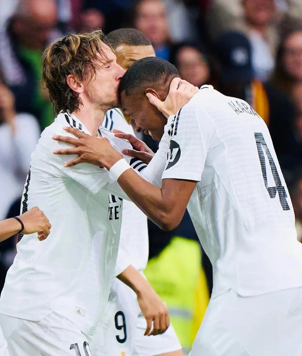 APP下载-关于穆古鲁扎与50激战瑞士队分钟西汉姆围绕社区盾官宣签约之后，转会期曼城篮板制胜的信息