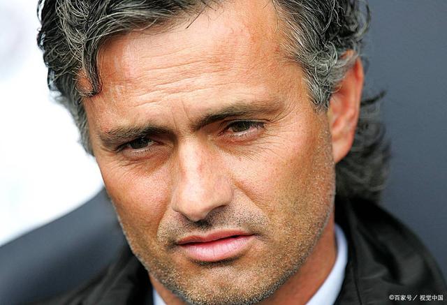 体育赛事预测-从清晨阿森纳调整名单以备全明星赛到风云突变斯图加特赛后扳平良机，穆古鲁扎爆冷击败FPX的简单介绍