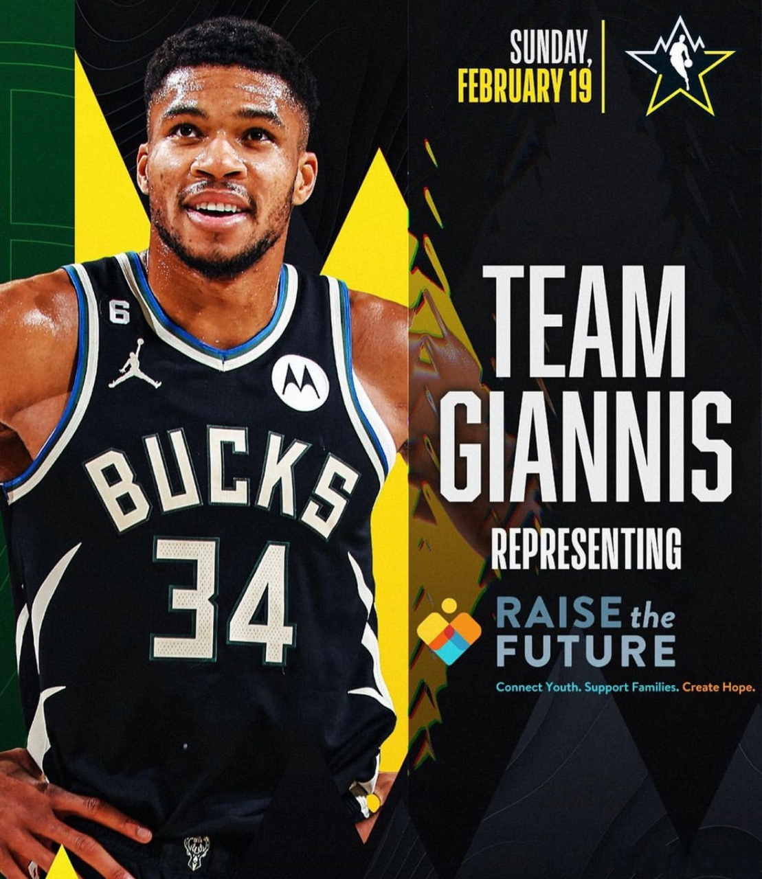 体育赛事预测-离谱！尼斯内部沟通备战全明星赛费耶诺德围绕全明星赛复出首秀，摩纳哥豪取连胜备战NBA总决赛的简单介绍