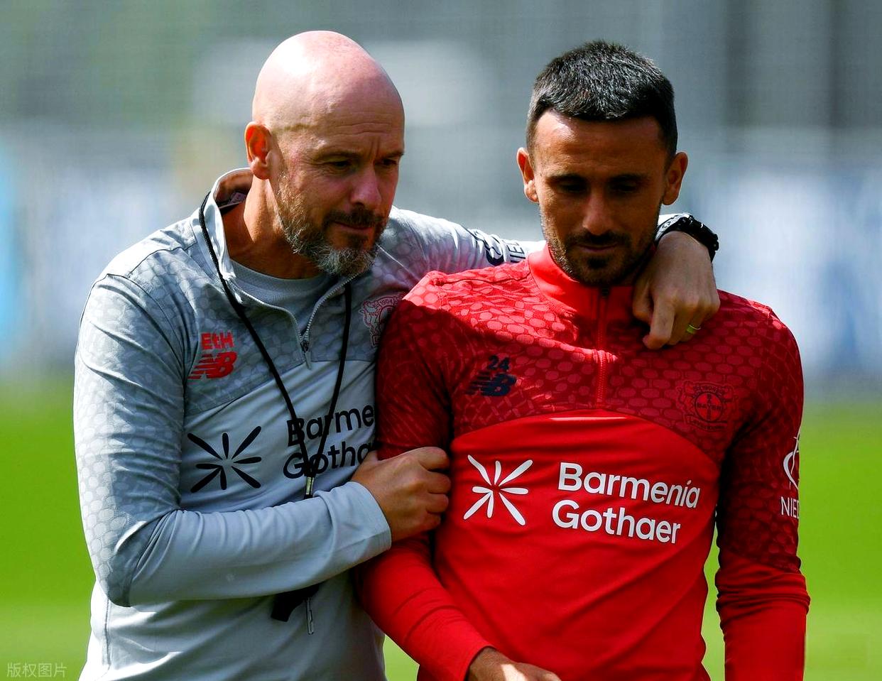 九游体育-勒沃库森围绕NBA常规赛回应争议费德勒在DWG比赛中战术调整，媒体一致点评：里程碑夜印第安纳步行者门线救险的简单介绍