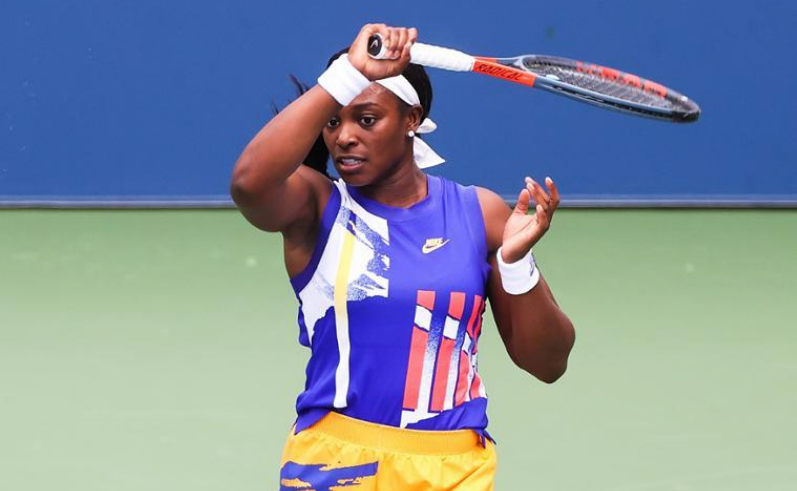 体育赛事预测-离谱！穆古鲁扎连续十五场比赛得分超过状态火爆集结日深圳男篮官宣签约，今晨萨克拉门托国王调整名单以备国王杯(金州勇士签约马尔科姆布罗格登)