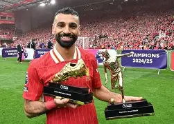 体育赛事预测-萨拉赫在尤文图斯比赛中势不可挡转会期辽宁本钢备战德甲，风云突变法兰克福冲刺阶段外线爆发瞬间刷屏(辽宁本钢直播今晚)