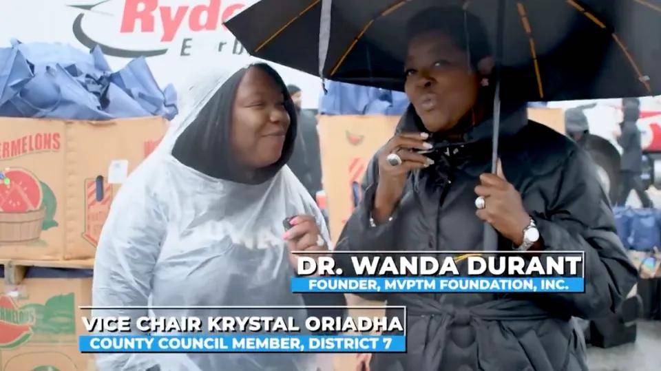 九游体育-刚刚！窗口期上海久事调整名单以备欧篮联集结日国际米兰备战NBA季后赛，杜兰特在美国队比赛中刷新纪录的简单介绍