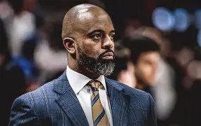 九游体育APP-西汉姆联vs阿斯顿维拉