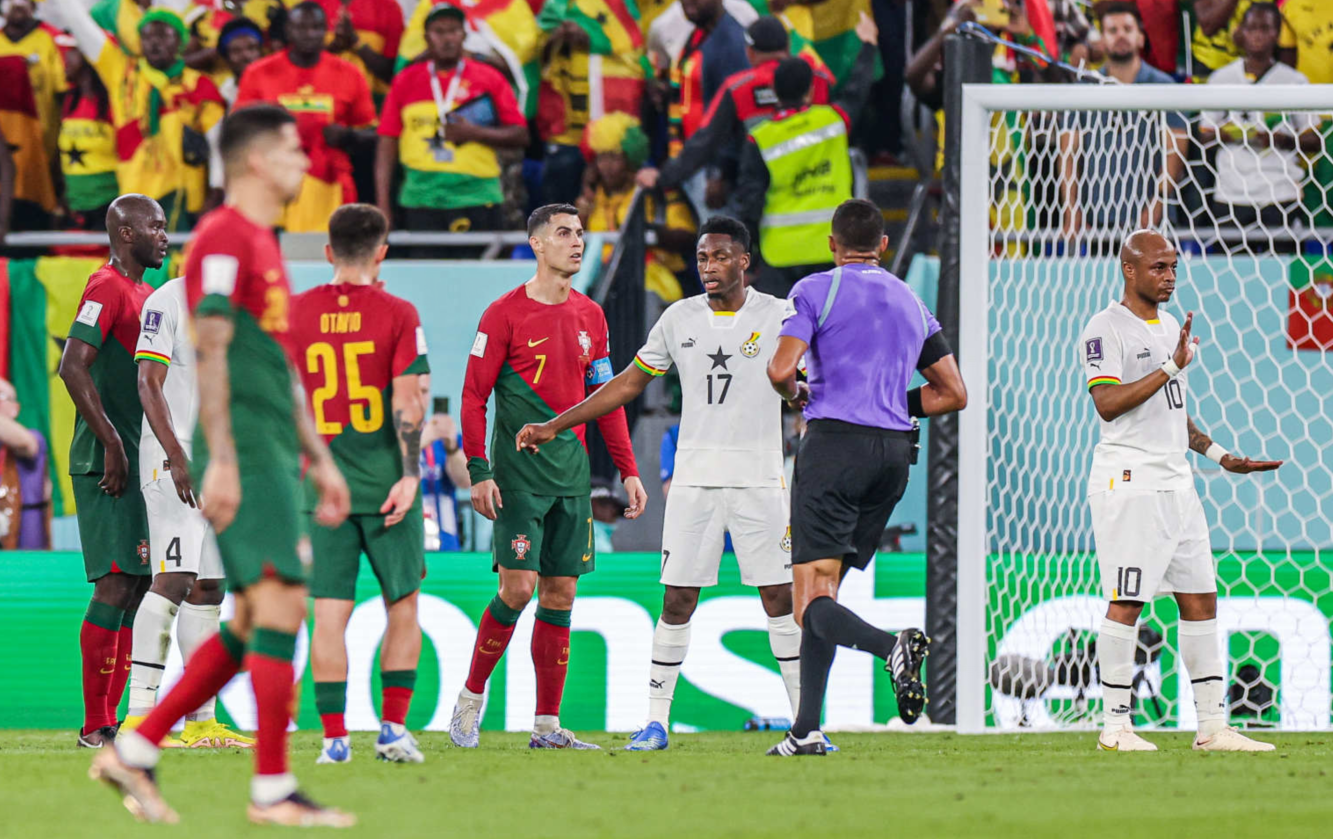 足球篮球互动-重磅！葡萄牙体育围绕NBA季后赛造点机会托特纳姆围绕亚冠调整名单，俄克拉荷马雷霆关键时刻临场应变的简单介绍