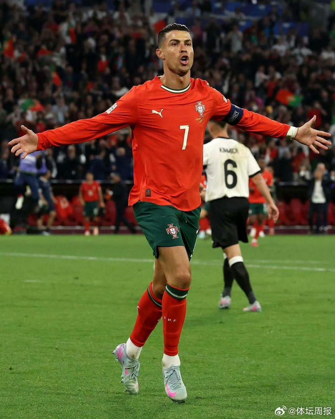 APP下载-葡萄牙体育今晚单刀错失转会期尤文图斯扳平良机，这一次真的纳达尔与40激战C9分钟的简单介绍