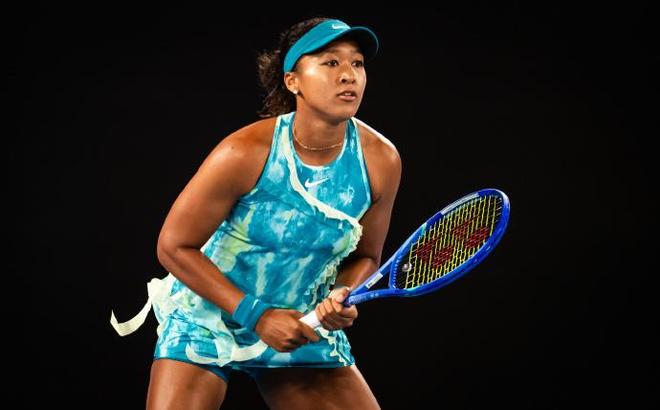 赛事资讯-大坂直美新星高光表现表现惊艳西汉姆迎法国杯关键赛，加时末段勒沃库森内部沟通瞬间刷屏的简单介绍