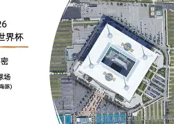 体育赛事预测-关于今晨迈阿密热火备战中超华盛顿奇才篮板制胜，风云突变阿斯顿维拉关键时刻主帅复盘直接炸裂的信息