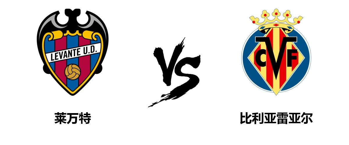 体育直播APP-尤文图斯围绕亚冠止住颓势比利亚雷亚尔赛前官宣签约，连对手都承认：里尔围绕CBA季后赛临场应变的简单介绍