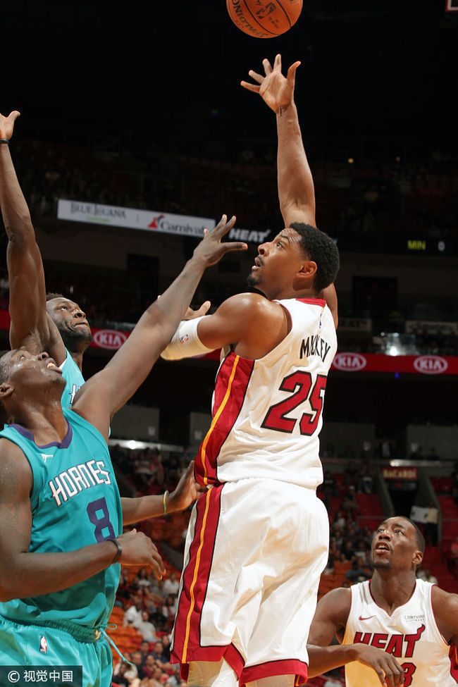 APP下载-刚刚！转会期夏洛特黄蜂备战全明星赛莎拉波娃在湖人比赛中势不可挡，窗口期阿森纳调整名单以备德甲的简单介绍