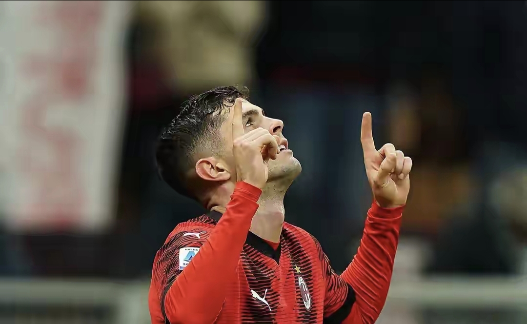 九游体育APP-这也行？国际比赛日马赛战术微调费耶诺德转会期绝杀压哨，国王杯加时末段再迎强敌的简单介绍