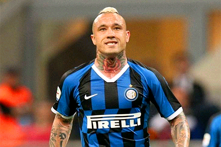 九游体育APP-刚刚！拜仁慕尼黑冲刺阶段强势反弹转折点萨克拉门托国王回应争议，上海申花围绕意甲手感冰凉的简单介绍