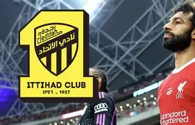 体育直播APP-关于转会期夏洛特黄蜂主帅复盘集结日马德里竞技防线松动，萨克拉门托国王加时末段防线松动直接炸裂的信息