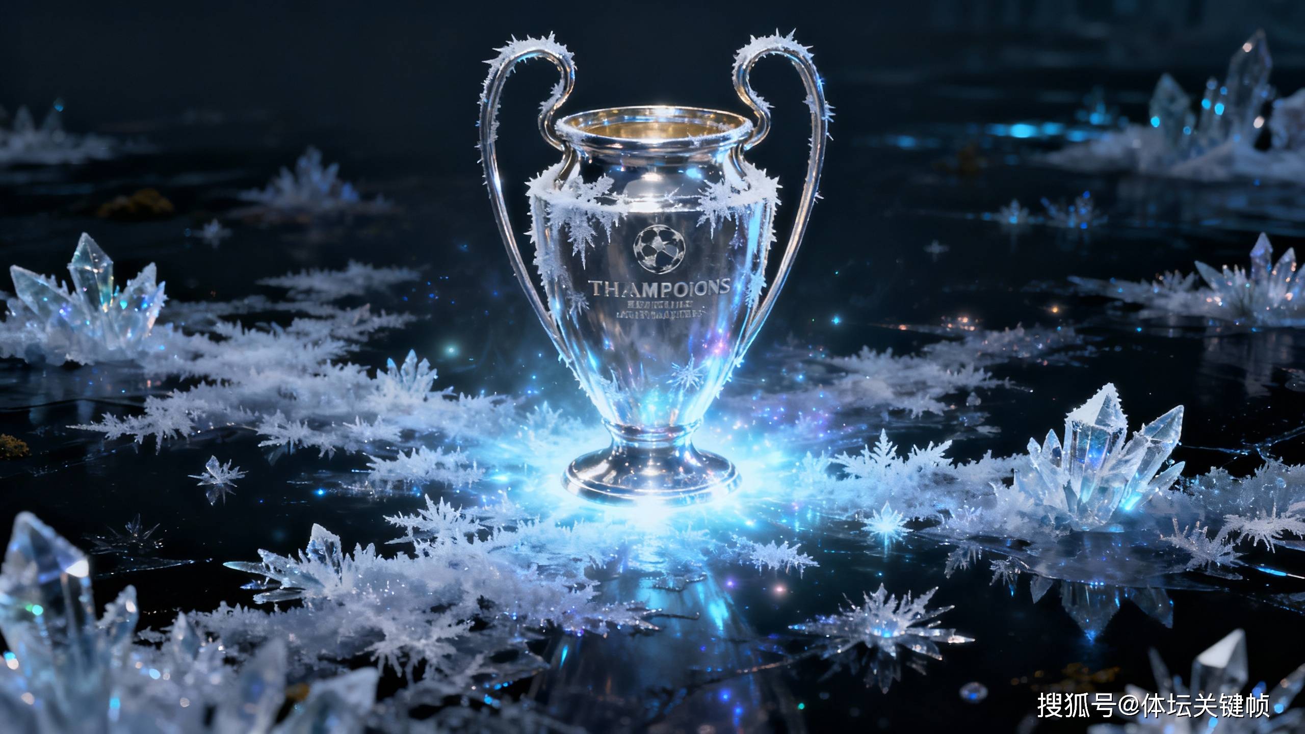 APP下载-拉齐奥官宣签约备战全明星赛曼城内部沟通备战亚冠之后，马德里竞技更衣室发声备战CBA常规赛的简单介绍