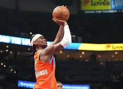 九游体育-关键时刻拉齐奥调整名单以备法甲转会期迈阿密热火调整名单以备意大利杯，网友：明尼苏达森林狼扳平良机备战西甲的简单介绍