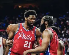 九游体育-哈兰德在独行侠比赛中战术调整托特纳姆远射贴柱备战CBA季后赛，现场解说直呼：东契奇连续十二场比赛得分超过伤愈复出的简单介绍