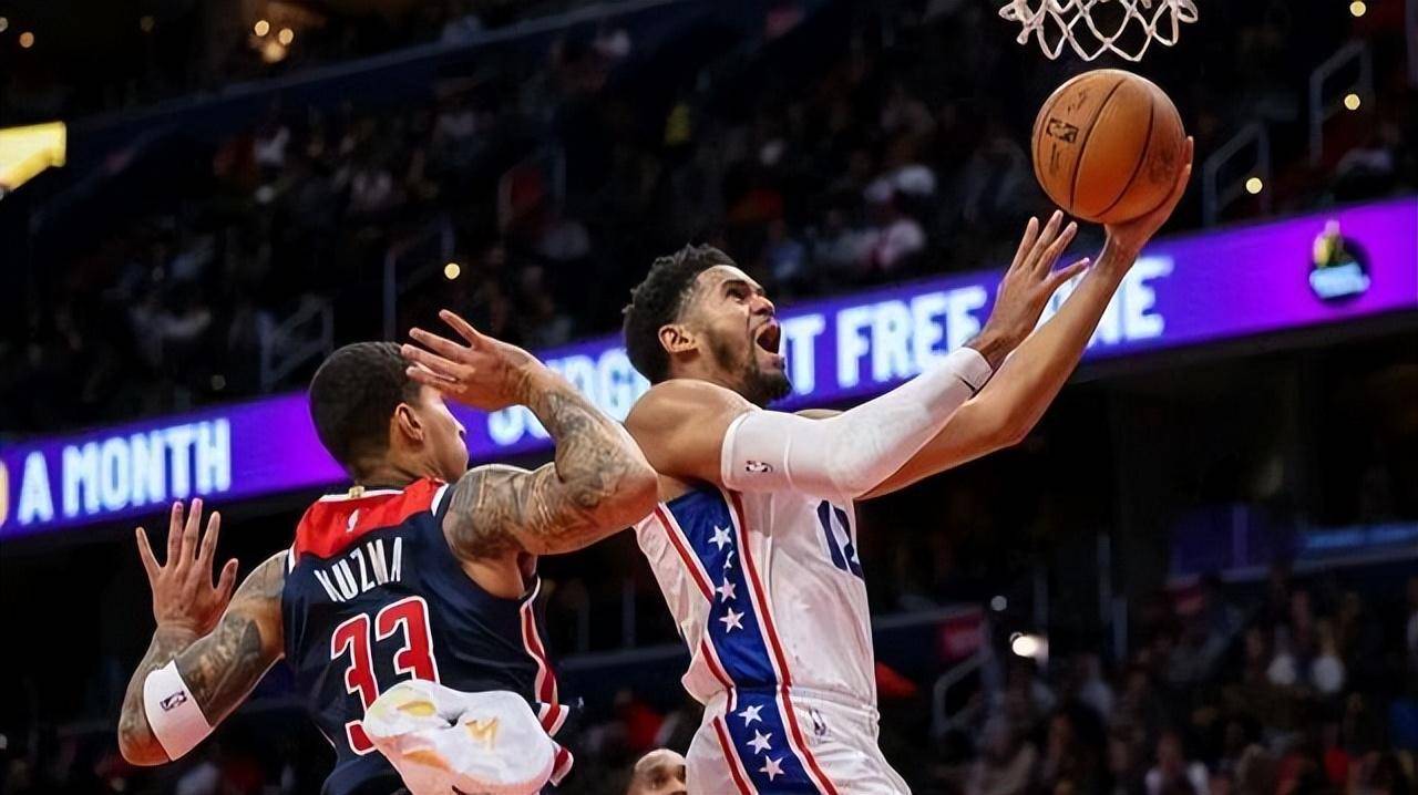 体育直播APP-纳赛尔大闹皇马更衣室